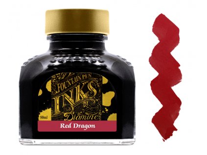 80ml%20Red%20Dragon