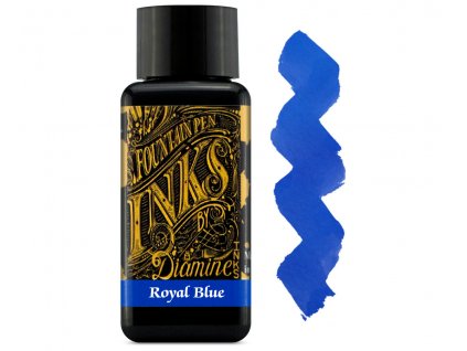 30ml%20Royal%20Blue