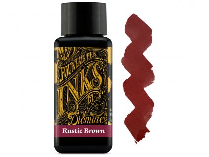 30ml%20Rustic%20Brown