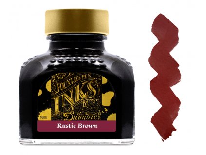 80ml%20Rustic%20Brown