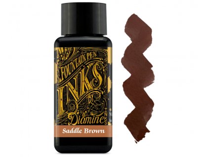 30ml%20Saddle%20Brown