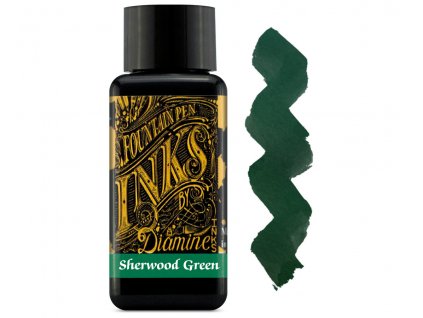 30ml%20Sherwood%20Green