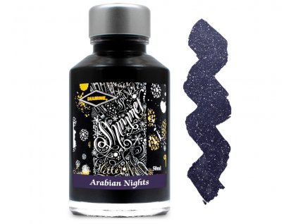 50ml%20Arabian%20Nights