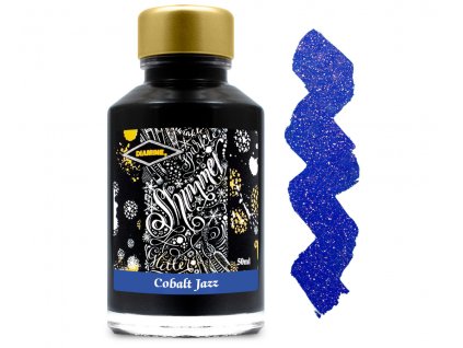 50ml%20Cobalt%20Jazz