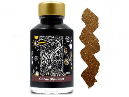 50ml%20Cocoa%20Shimmer