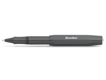 769 1 roller kaweco skyline sport grey