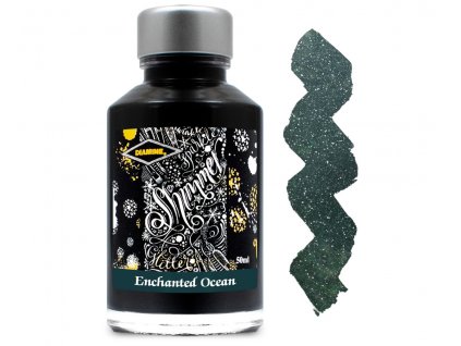 50ml%20Enchanted%20Ocean