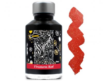50ml%20Firestorm%20Red