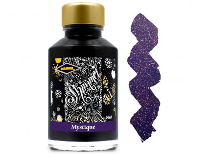 50ml%20Mystique