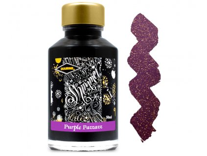 50ml%20Purple%20Pazzazz