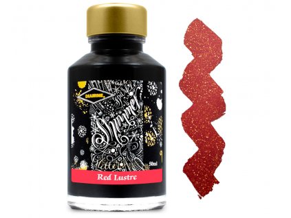 50ml%20Red%20Lustre