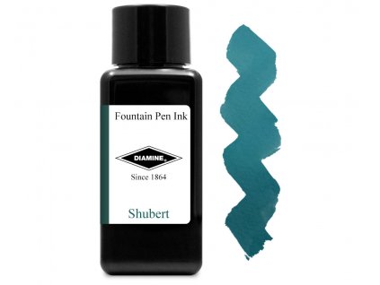 30ml%20Schubert