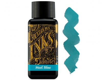 30ml%20Steel%20Blue