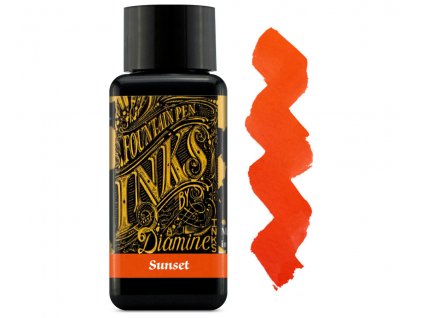 30ml%20Sunset