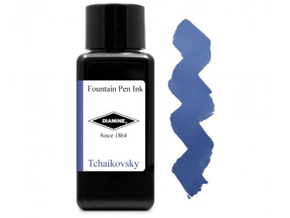 30ml%20Tchaikovsky