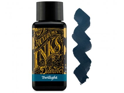30ml%20Twilight