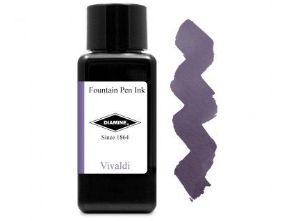 30ml%20Vivaldi