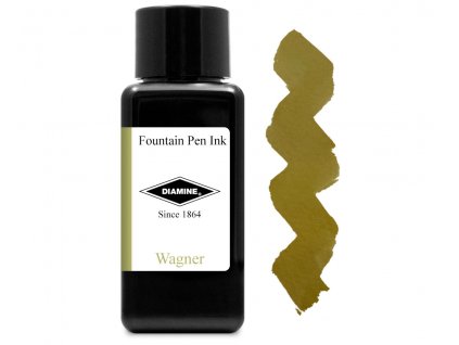 30ml%20Wagner