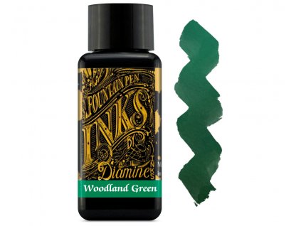 30ml%20Woodland%20Green