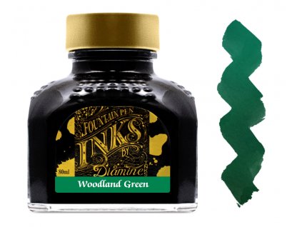 80ml%20Woodland%20Green