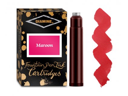 bomb. maroon 6+18