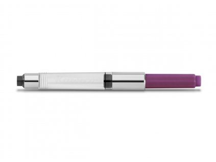 Konvertor Kaweco Standard Ruby Red