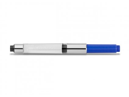 Konvertor Kaweco Standard Royal Blue