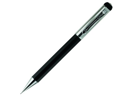 841 mikrotuzka kaweco elegance 0 7