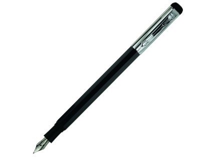 Plnicí pero Kaweco Elegance (Velikost hrot M)