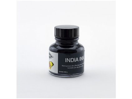 Diamine India Ink