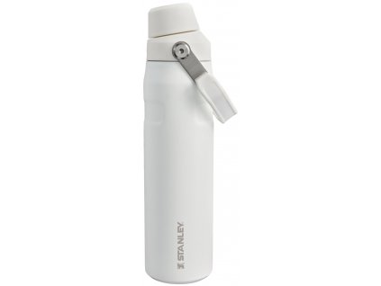 The Aerolight™ IceFlow™ Water Bottle Fast Flow 0.6L / 20oz Frost