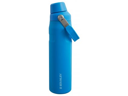 The Aerolight™ IceFlow™ Water Bottle Fast Flow 0.6L / 20oz Azure