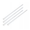 The IceFlow™ Straws 4-Pack