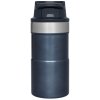 The Trigger-Action Travel Mug .25L / 8.5oz Nightfall