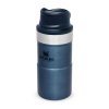The Trigger-Action Travel Mug .25L / 8.5oz Nightfall