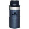 The Trigger-Action Travel Mug .25L / 8.5oz Nightfall