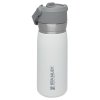 The NeverLeak™ Travel Mug .25L / 8.5oz Polar
