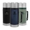 The Legendary Food Jar .94L / 1.0QT Nightfall