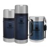 The Legendary Food Jar .94L / 1.0QT Nightfall