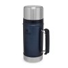 The Legendary Food Jar .94L / 1.0QT Nightfall