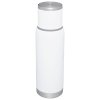 The Adventure To-Go Bottle 1.0L / 1.1 QT Polar