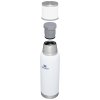 The Adventure To-Go Bottle 1.0L / 1.1 QT Polar
