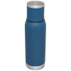 The Adventure Tb-Go Bottle 1.0L / 1.1 QT Abyss
