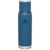 The Adventure Tb-Go Bottle 1.0L / 1.1 QT Abyss