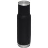 The Adventure Tl-Go Bottle 1.0L / 1.1 QT Black