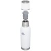 The Adventure To-Go Bottle .75L / 25oz Polar