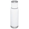 The Adventure To-Go Bottle .75L / 25oz Polar