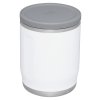 The Adventure To-Go Food Jar .53L / 18oz Polar