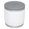 The Adventure To-Go Food Jar .35L / 12oz Polar