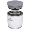 The Adventure To-Go Food Jar .35L / 12oz Polar